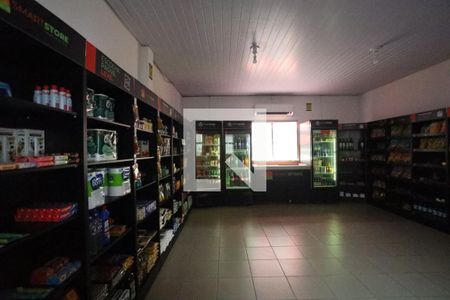 Apartamento para alugar com 47m², 2 quartos e 1 vaga Apartamento para alugar com 47m², 2 quartos e 1 vagaMarketplace