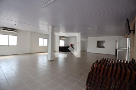 Apartamento para alugar com 47m², 2 quartos e 1 vaga Apartamento para alugar com 47m², 2 quartos e 1 vagaÁrea comum