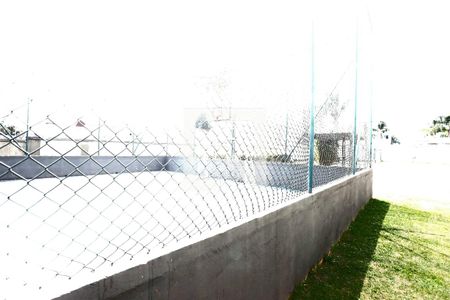 Apartamento para alugar com 47m², 2 quartos e 1 vaga Apartamento para alugar com 47m², 2 quartos e 1 vagaQuadra