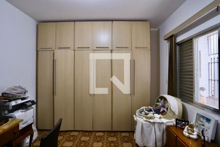 Casa para alugar com 450m², 3 quartos e sem vaga Casa para alugar com 450m², 3 quartos e sem vagaQuarto 2