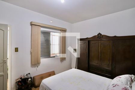 Casa para alugar com 450m², 3 quartos e sem vaga Casa para alugar com 450m², 3 quartos e sem vagaQuarto 3