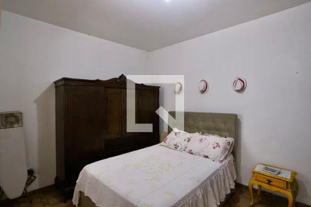 Casa para alugar com 450m², 3 quartos e sem vaga Casa para alugar com 450m², 3 quartos e sem vagaQuarto 3