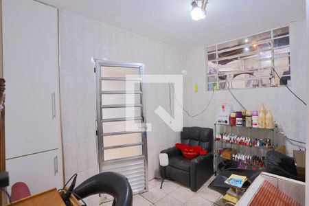 Casa para alugar com 450m², 3 quartos e sem vaga Casa para alugar com 450m², 3 quartos e sem vagaLavanderia