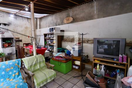 Casa para alugar com 450m², 3 quartos e sem vaga Casa para alugar com 450m², 3 quartos e sem vagaQuintal