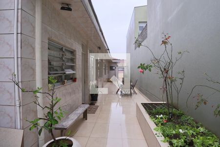 Casa para alugar com 450m², 3 quartos e sem vaga Casa para alugar com 450m², 3 quartos e sem vagaQuintal