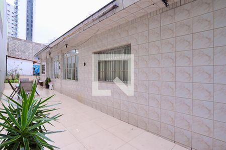 Casa para alugar com 450m², 3 quartos e sem vaga Casa para alugar com 450m², 3 quartos e sem vagaQuintal