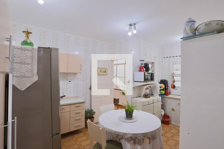 Casa para alugar com 450m², 3 quartos e sem vaga Casa para alugar com 450m², 3 quartos e sem vagaCozinha