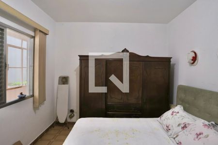 Casa para alugar com 450m², 3 quartos e sem vaga Casa para alugar com 450m², 3 quartos e sem vagaQuarto 3