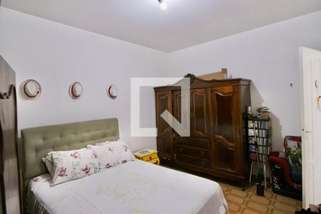 Casa para alugar com 450m², 3 quartos e sem vaga Casa para alugar com 450m², 3 quartos e sem vagaQuarto 3