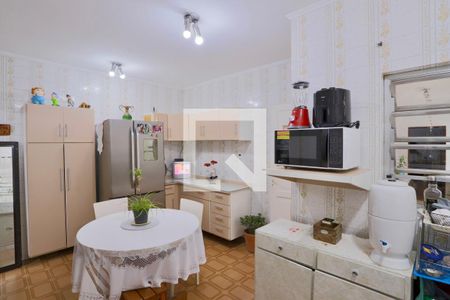 Casa para alugar com 450m², 3 quartos e sem vaga Casa para alugar com 450m², 3 quartos e sem vagaCozinha