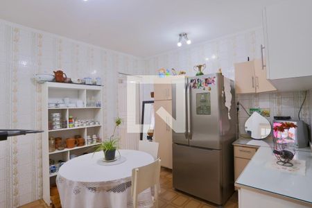 Casa para alugar com 450m², 3 quartos e sem vaga Casa para alugar com 450m², 3 quartos e sem vagaCozinha