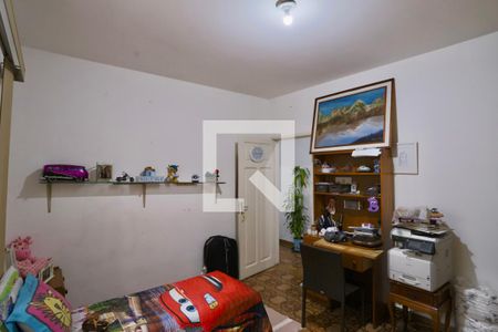 Casa para alugar com 450m², 3 quartos e sem vaga Casa para alugar com 450m², 3 quartos e sem vagaQuarto 2