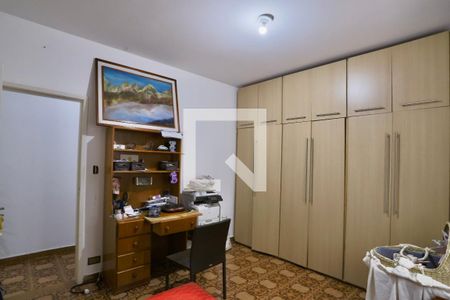 Casa para alugar com 450m², 3 quartos e sem vaga Casa para alugar com 450m², 3 quartos e sem vagaQuarto 2