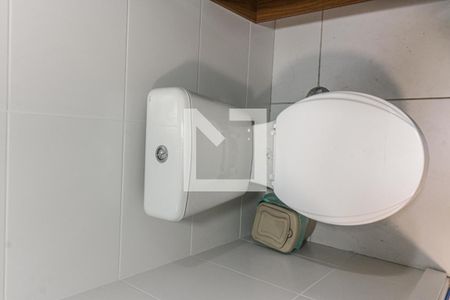 Apartamento à venda com 83m², 3 quartos e 1 vaga Apartamento à venda com 83m², 3 quartos e 1 vagaSuíte - Banheiro