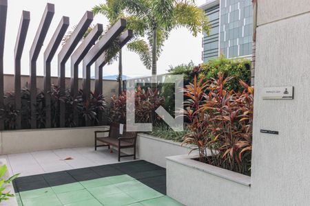 Apartamento à venda com 83m², 3 quartos e 1 vaga Apartamento à venda com 83m², 3 quartos e 1 vagaÁrea comum