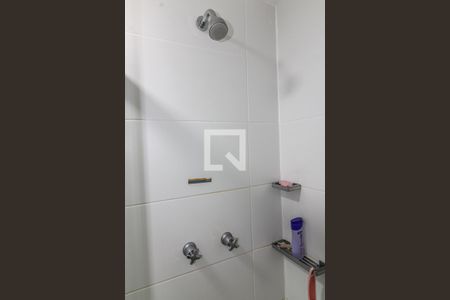 Apartamento à venda com 83m², 3 quartos e 1 vaga Apartamento à venda com 83m², 3 quartos e 1 vagaSuíte - Banheiro