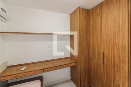 Apartamento à venda com 83m², 3 quartos e 1 vaga Apartamento à venda com 83m², 3 quartos e 1 vagaQuarto 1