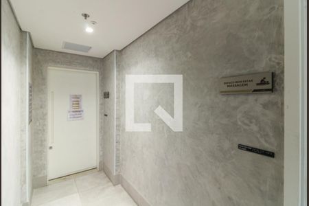 Apartamento à venda com 83m², 3 quartos e 1 vaga Apartamento à venda com 83m², 3 quartos e 1 vagaÁrea comum