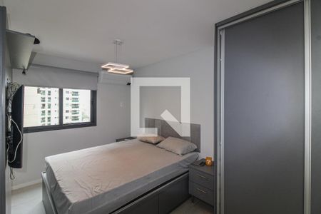 Apartamento à venda com 83m², 3 quartos e 1 vaga Apartamento à venda com 83m², 3 quartos e 1 vagaSuíte