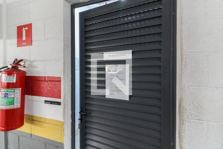 Apartamento à venda com 83m², 3 quartos e 1 vaga Apartamento à venda com 83m², 3 quartos e 1 vagaÁrea comum