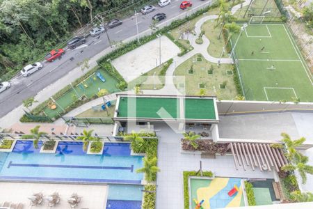 Apartamento à venda com 83m², 3 quartos e 1 vaga Apartamento à venda com 83m², 3 quartos e 1 vagaÁrea comum