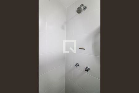 Apartamento à venda com 83m², 3 quartos e 1 vaga Apartamento à venda com 83m², 3 quartos e 1 vagaBanheiro Social