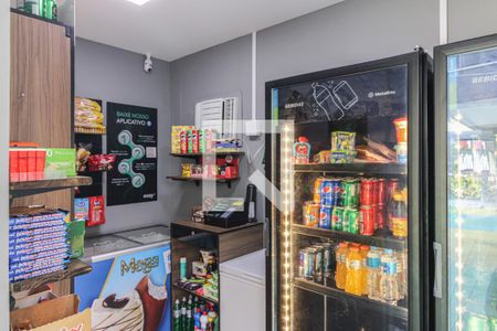 Apartamento à venda com 83m², 3 quartos e 1 vaga Apartamento à venda com 83m², 3 quartos e 1 vagaÁrea comum