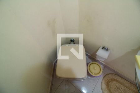 Apartamento à venda com 100m², 3 quartos e 2 vagasLavabo