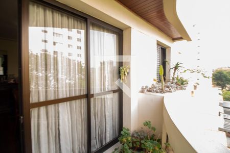 Apartamento à venda com 100m², 3 quartos e 2 vagasTerraço