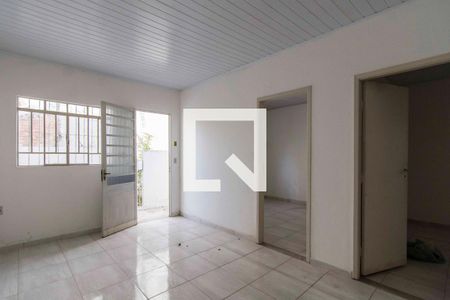 Apartamento para alugar com 3 quartos, 148m² em Santa Cecilia, São Paulo