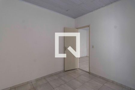 Apartamento para alugar com 3 quartos, 148m² em Santa Cecilia, São Paulo
