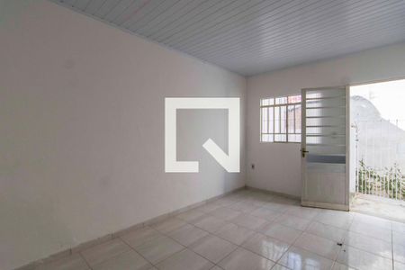 Apartamento para alugar com 3 quartos, 148m² em Santa Cecilia, São Paulo