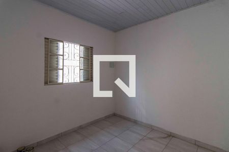 Apartamento para alugar com 3 quartos, 148m² em Santa Cecilia, São Paulo