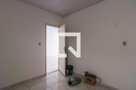 Apartamento para alugar com 3 quartos, 148m² em Santa Cecilia, São Paulo