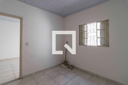 Apartamento para alugar com 3 quartos, 148m² em Santa Cecilia, São Paulo