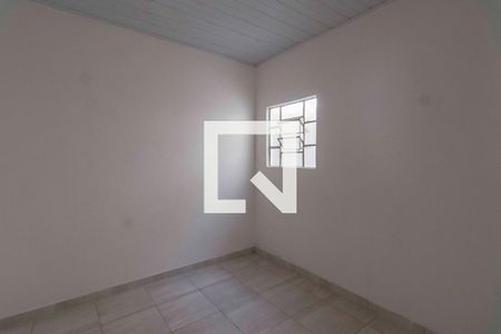 Apartamento para alugar com 3 quartos, 148m² em Santa Cecilia, São Paulo