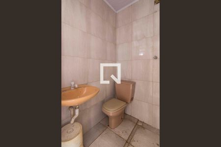 Apartamento para alugar com 3 quartos, 148m² em Santa Cecilia, São Paulo