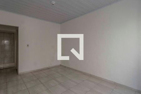 Apartamento para alugar com 3 quartos, 148m² em Santa Cecilia, São Paulo