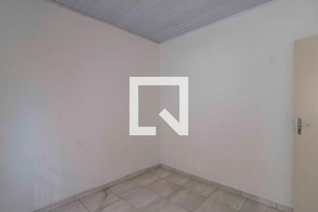 Apartamento para alugar com 3 quartos, 148m² em Santa Cecilia, São Paulo