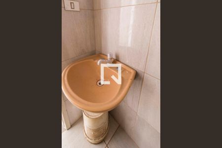 Apartamento para alugar com 3 quartos, 148m² em Santa Cecilia, São Paulo