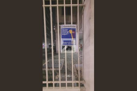 Apartamento à venda com 64m², 2 quartos e 1 vaga Apartamento à venda com 64m², 2 quartos e 1 vagaPlaca Instalada