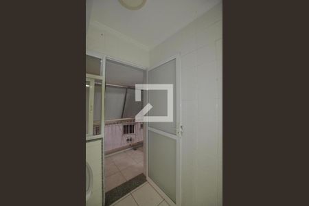 Apartamento à venda com 64m², 2 quartos e 1 vagaÁrea de Serviço