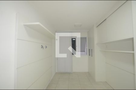 Quarto 1Suite de apartamento à venda com 2 quartos, 64m² em Vila Valqueire, Rio de Janeiro