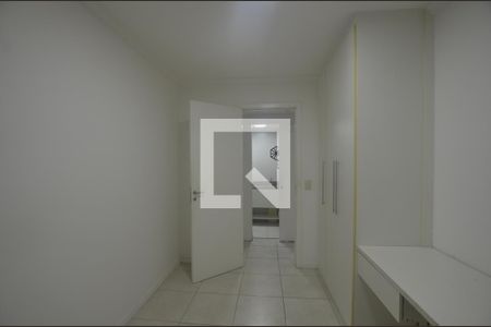 Apartamento à venda com 64m², 2 quartos e 1 vagaQuarto 2