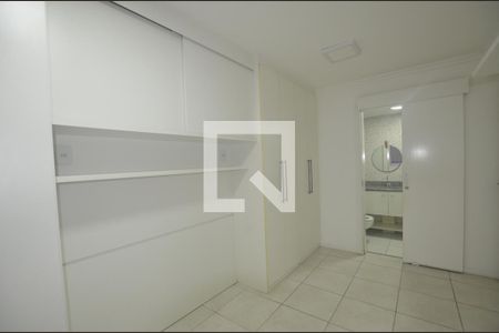Apartamento à venda com 64m², 2 quartos e 1 vagaQuarto 1Suite