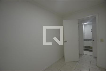 Apartamento à venda com 64m², 2 quartos e 1 vagaQuarto 2