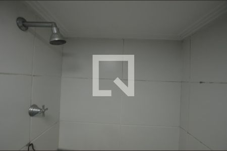 Apartamento à venda com 64m², 2 quartos e 1 vagaBanheiro da Suíte
