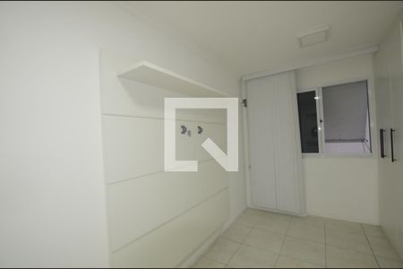 Quarto 1Suite de apartamento à venda com 2 quartos, 64m² em Vila Valqueire, Rio de Janeiro