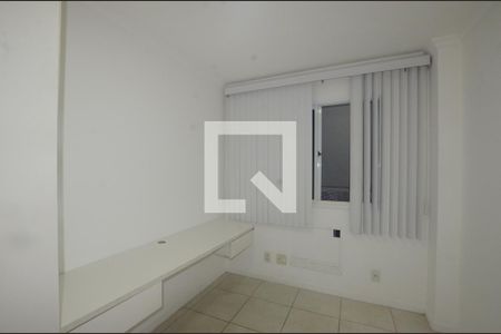 Apartamento à venda com 64m², 2 quartos e 1 vagaQuarto 2