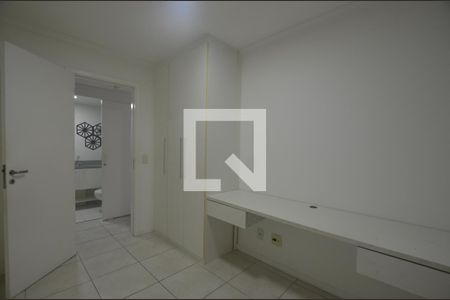 Apartamento à venda com 64m², 2 quartos e 1 vagaQuarto 2